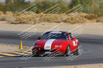 media/Dec-03-2023-Speed Ventures (Sun) [[63e011f1de]]/7-Purple Group/Session 1 (Turn 10)/